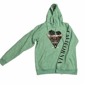 Women’s sweater (S)